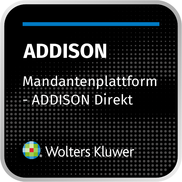 Addison Direkt